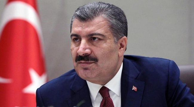 Spor müsabakaları seyircili oynanabilecek