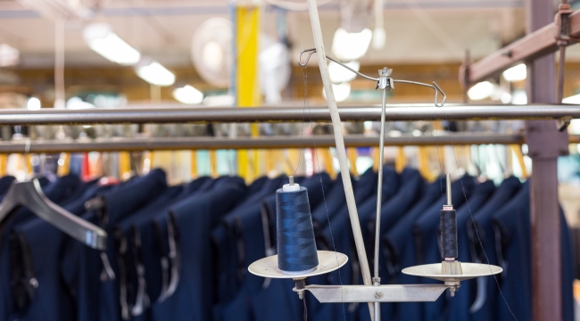 Türkiye, EHKİB ile döngüsel ekonomi yolunda ilerliyor