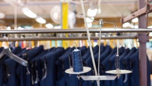 Türkiye, EHKİB ile döngüsel ekonomi yolunda ilerliyor