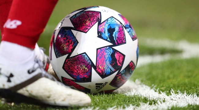 UEFA’dan tarihi karar: Deplasman golü kuralı kaldırıldı