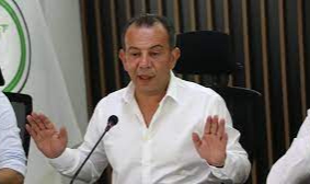 Bolu'da yabancı uyruklulardan 10 kat fazla su faturası ücreti alınacak