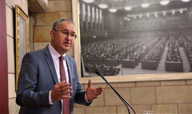 CHP’li Sertel: Ziraat Bankası’ndan “gazetecilik” yapanlara reklam yok