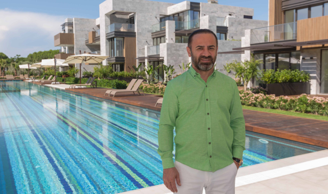 Folkart Platin Lig'te