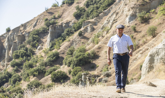 Gediz’in zehirlenmesine ekonomik gerekçe: Elektrik parası ödememek için arıtma tesisleri çalıştırılmıyor