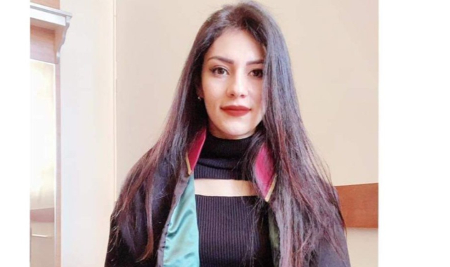 Kastamonu&#039;da avukat evinde ölü bulundu