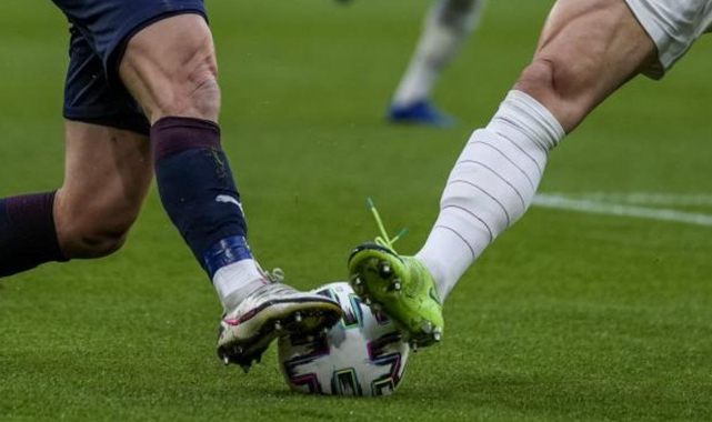 Süper Lig&#039;de 2021-22 sezonu fikstürü belli oldu