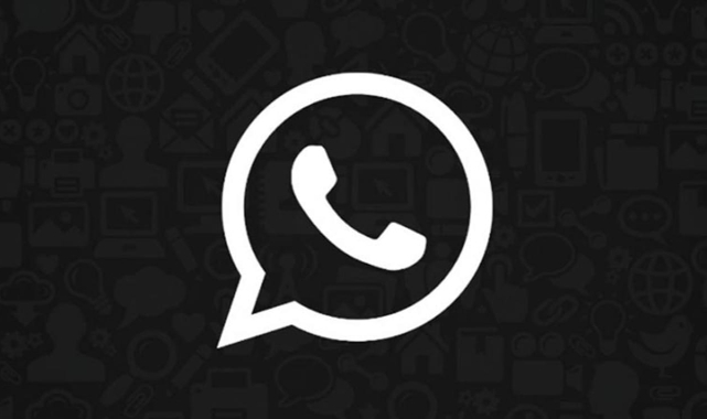 WhatsApp'tan kullanıcılarına yeni özellik