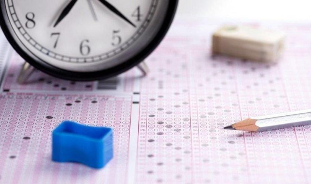 2021 YKS tercih süresi uzatıldı