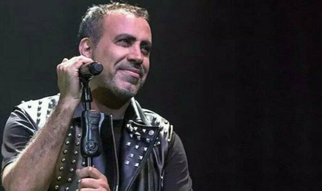 AHBAP yangın söndürme helikopteri kiralıyor!