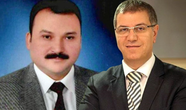 Aşı olmayan iki doktor corona virüs kurbanı