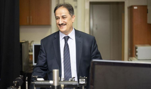 Boğaziçi ve Marmara üniversitelerine rektör ataması