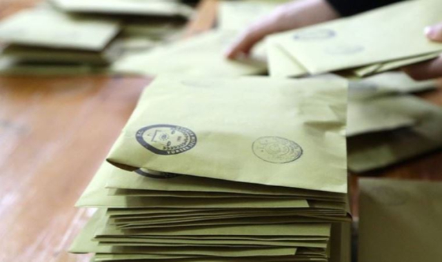 CHP&#039;li Gürsel&#039;den seçim barajı çıkışı