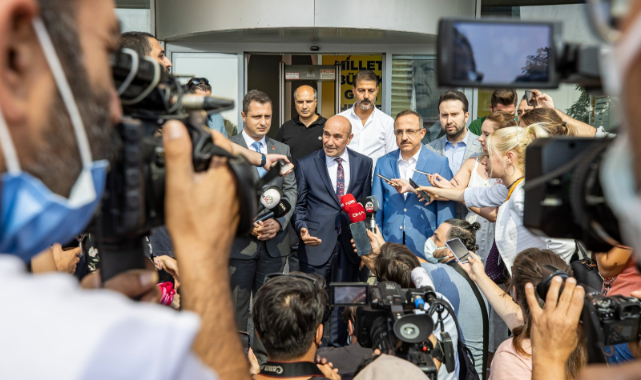 Dünya Bankası’ndan alınacak kentsel dönüşüm kredisi için işbirliği kararı