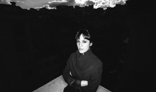 “Kıyıdan Kıyıa Türkiye-Yunanistan Film Festivali” Çeşme’de gerçekleşecek!