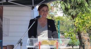 Alzaymır Haftası Farkındalık Günü Etkinlikleri