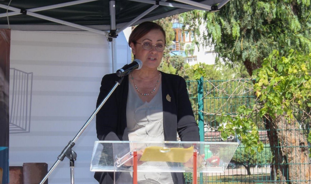 Alzaymır Haftası Farkındalık Günü Etkinlikleri