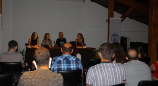 Avrupa Hareketlilik Haftası Devam Ediyor