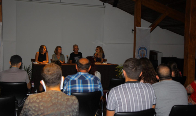 Avrupa Hareketlilik Haftası Devam Ediyor