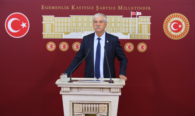 Beko: Bir yıldır bekletilen atama sonuçları ne zaman açıklanacak?