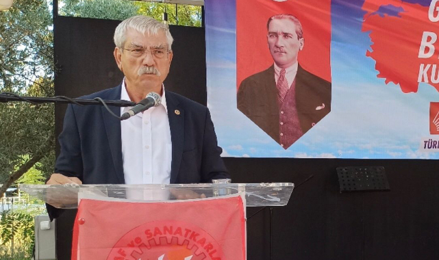 Beko&#039;dan Denetim Çağrısı