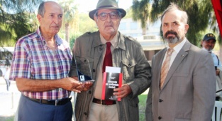 Dil Bayramı'nın 89. yılı