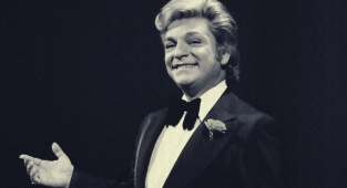 İzmir'den "Sanat Güneşi'ne" Saygı Duruşu