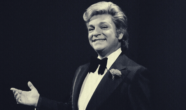 İzmir&#039;den &quot;Sanat Güneşi&#039;ne&quot; Saygı Duruşu