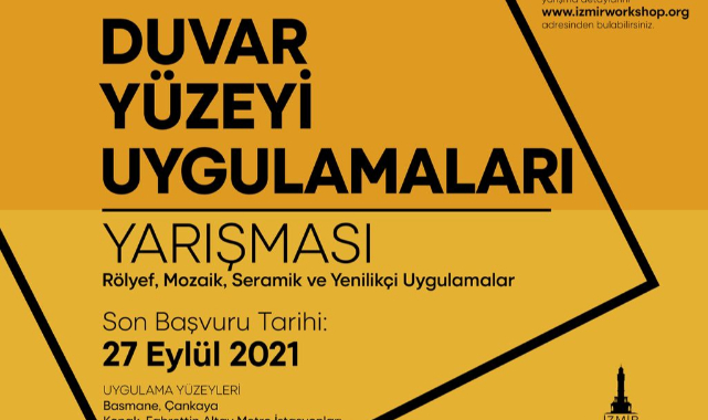 Metro istasyonları sanat galerisine dönüşecek