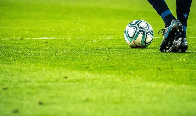 Süper Lig&#039;de yaz transfer tescil dönemi sona erdi