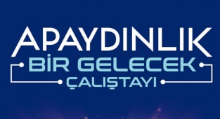 TÜLOV’dan "Apaydınlık Bir Gelecek" Çalıştayı