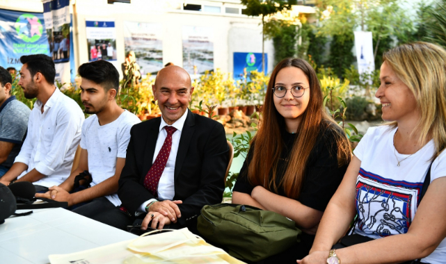 Üniversite Öğrencilerine Müjde