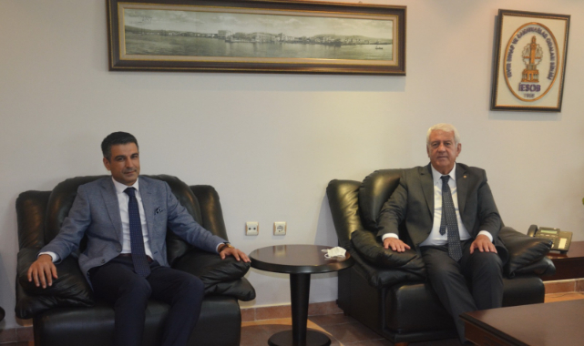 Yapılandırmada Son Günler