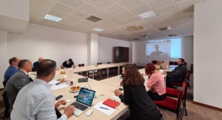 100. Yıl'a Unutulmaz Armağan