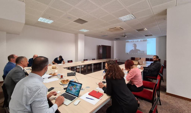 100. Yıl&#039;a Unutulmaz Armağan