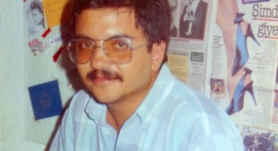 22'inci Barış Selçuk Gazetecilik Ödülleri Sahiplerini Bulacak