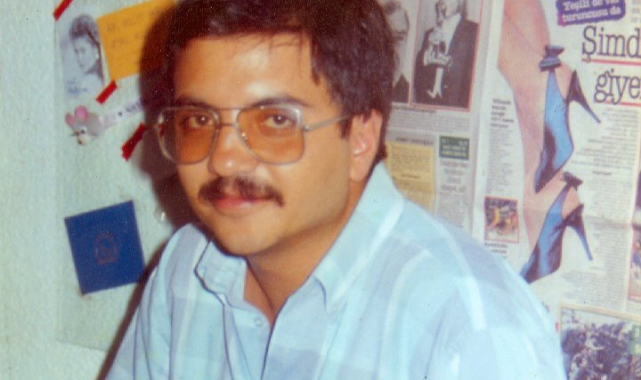 22&#039;inci Barış Selçuk Gazetecilik Ödülleri Sahiplerini Bulacak