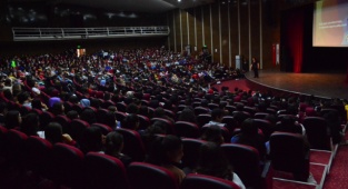 35 Üniversite Kariyer Günleri için Torbalı’ya Geliyor