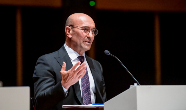 Başkan Soyer’den Depremzedelere Müjde