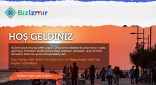 Büyükşehir 5 bin Öğrencisini Destekleyecek