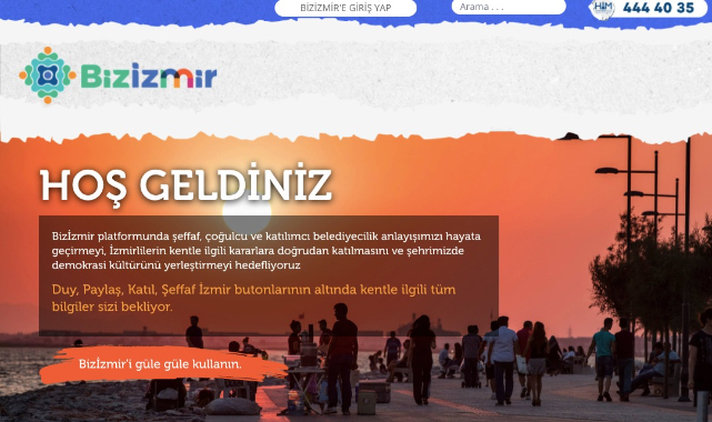 Büyükşehir 5 bin Öğrencisini Destekleyecek