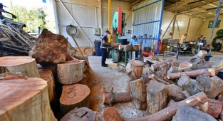 Büyükşehir Vatandaşlarının Yardımına Koşuyor