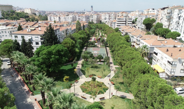 CHP Genel Başkanı Kılıçdaroğlu İzmir&#039;de