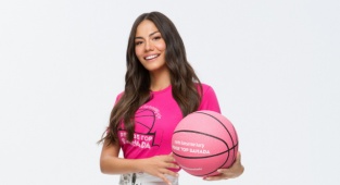 Demet Özdemir'den 8. Farkındalık Atışı