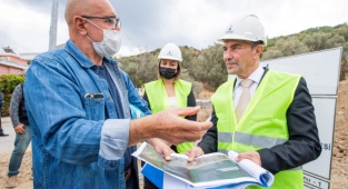 Depremlere Karşı Türkiye'nin En Büyük Araştırması Başlatıldı