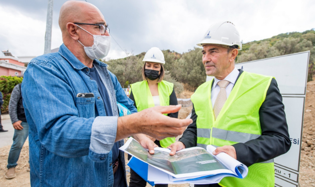 Depremlere Karşı Türkiye&#039;nin En Büyük Araştırması Başlatıldı