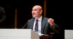 Depremzedelere Sevindiren Haber