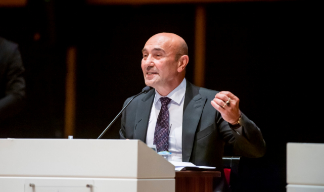 Depremzedelere Sevindiren Haber