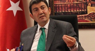 DEVA Partili Birol Aydemir'den Enerji Bakanı'na: "Vatandaşı kandırmayın"