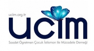 Dünya Kız Çocukları Günü'nde UCİM'den "Güçlü Ucim, Güçlü Kızlar" Projesi