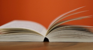 Dünya'nın En Çok Kitap Okuyan Ülkeleri Belli Oldu